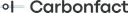 Carbonfact